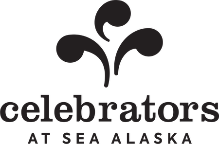 🛳️Celebrators New England/Canada Cruise 2026