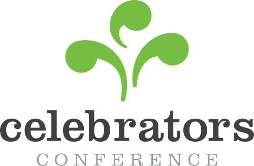 ⛪Celebrators, Pigeon Forge, TN - LeConte Center 2026
