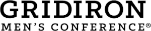 Gridiron Men's Conference 2027